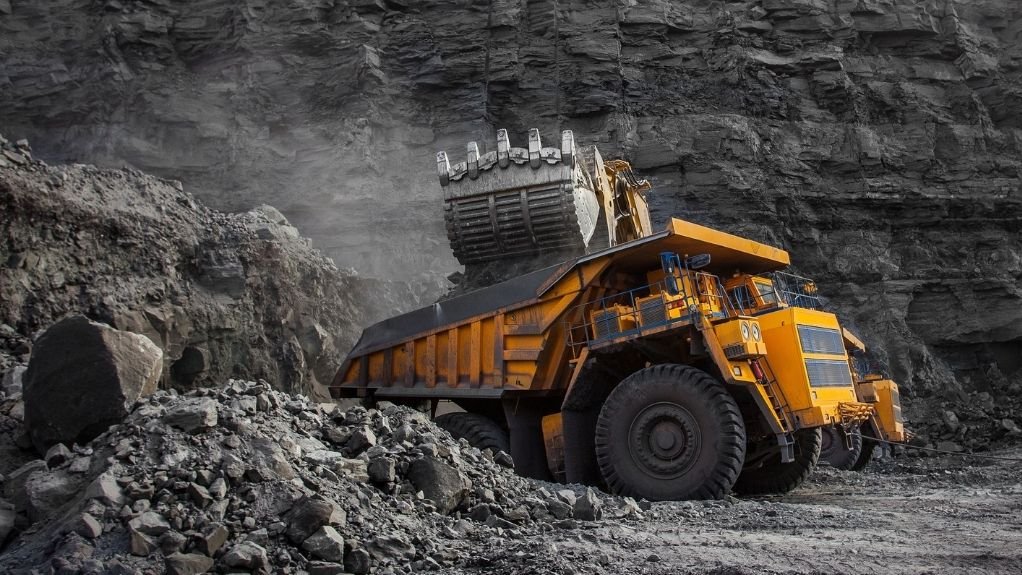 A SHIFT TOWARDS BENEFICIATION
Local content and beneficiation requirements are becoming one of the most visible expressions of resource nationalism across East Africa