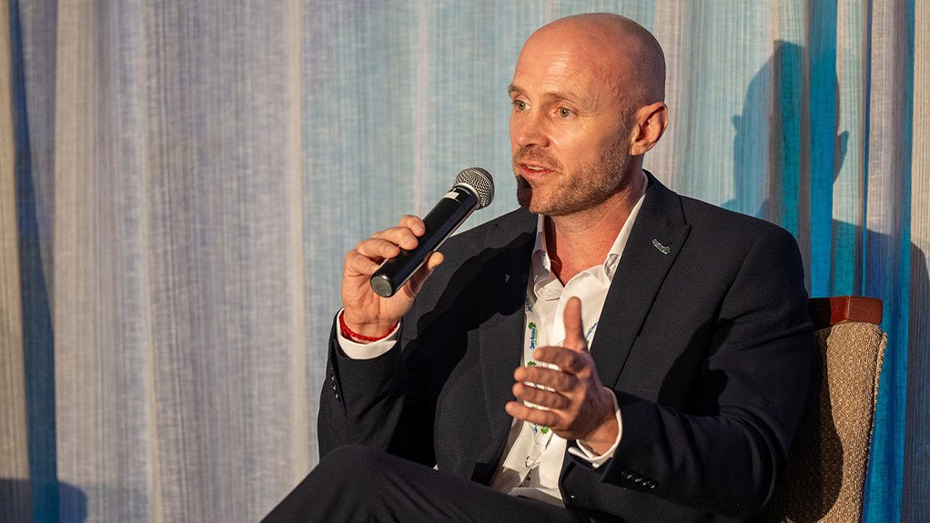 Africa’s data centre evolution: AI, edge computing and new energy demands