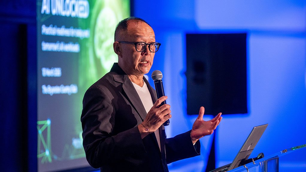 Africa’s data centre evolution: AI, edge computing and new energy demands