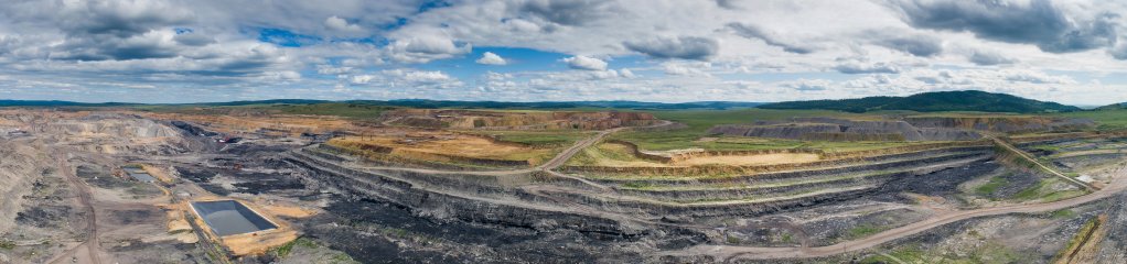Council for Geoscience, Netherlands counterpart sign MoU to boost critical minerals development