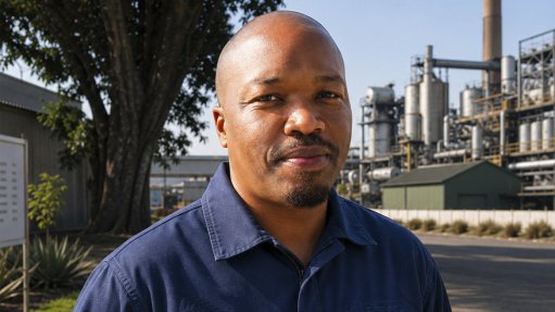 Babcock strengthens support for KwaZulu-Natal's industrial sector
