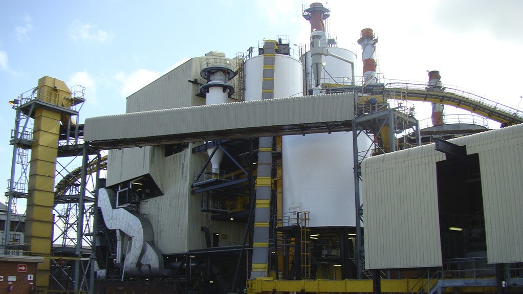 Babcock strengthens support for KwaZulu-Natal's industrial sector