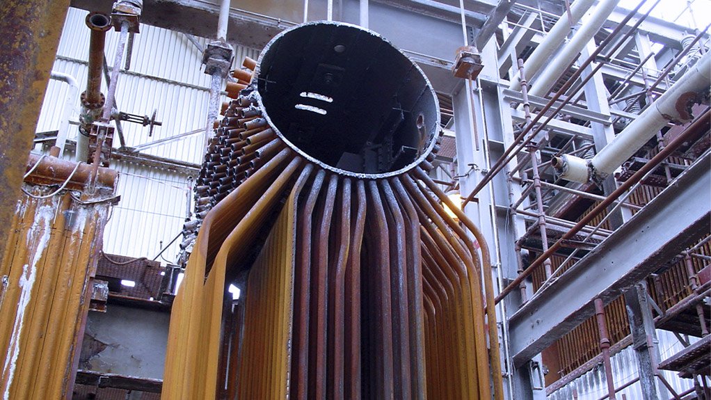 Babcock strengthens support for KwaZulu-Natal's industrial sector