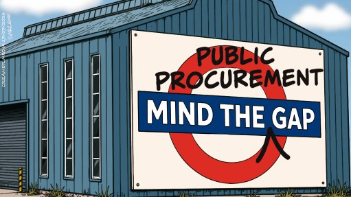 PROCUREMENT & LOCALISATION: South Africa has, for years, had an official policy of using public procurement to bolster local industry. Implementing that policy has not been straightforward, either commercially or legally, however. Given ongoing deindustrialisation, calls for a more strategic approach to localisation are intensifying. Regulations accompanying the Public Procurement Act, which have been out for comment in recent months, are meant to offer something of a solution, but it is far from certain that they will.