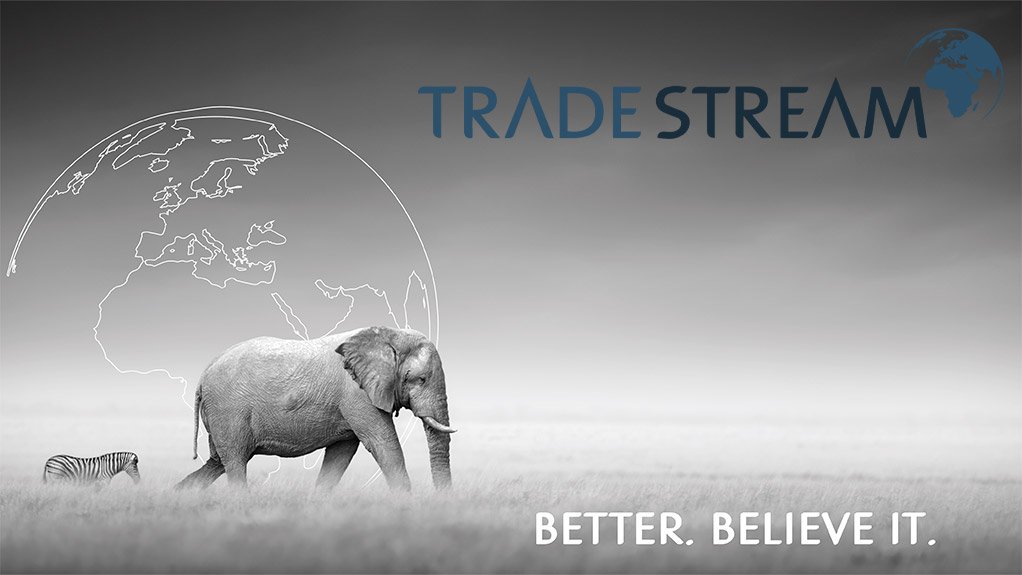 Tradestream Project Logistics