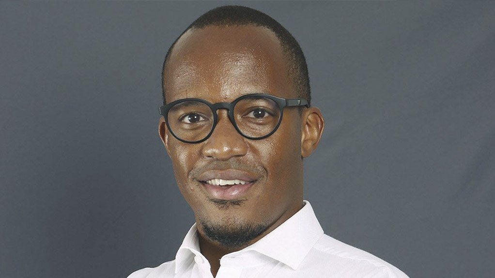 Rewriting the rules of buying – smarter local buying could reboot South Africa’s manufacturing sector