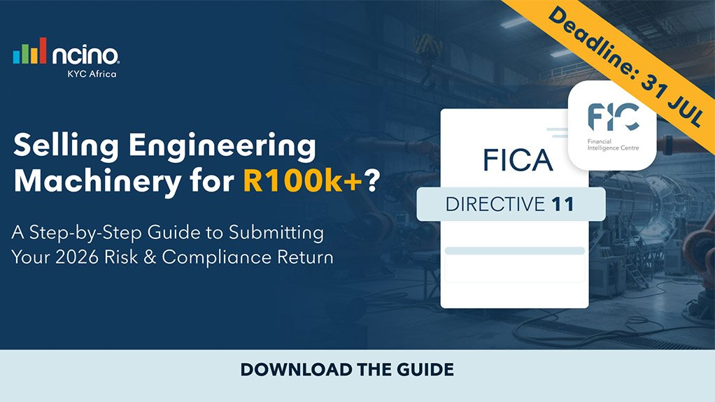 Have you started your Directive 11 RCR submission yet?