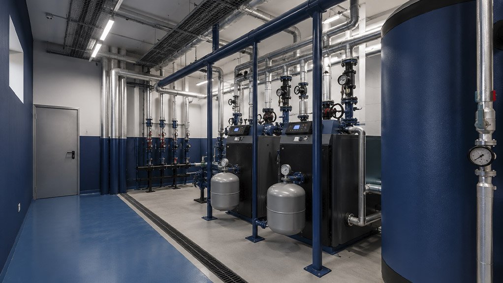The Business of Boilers: How Boiler Performance Affects Profitability