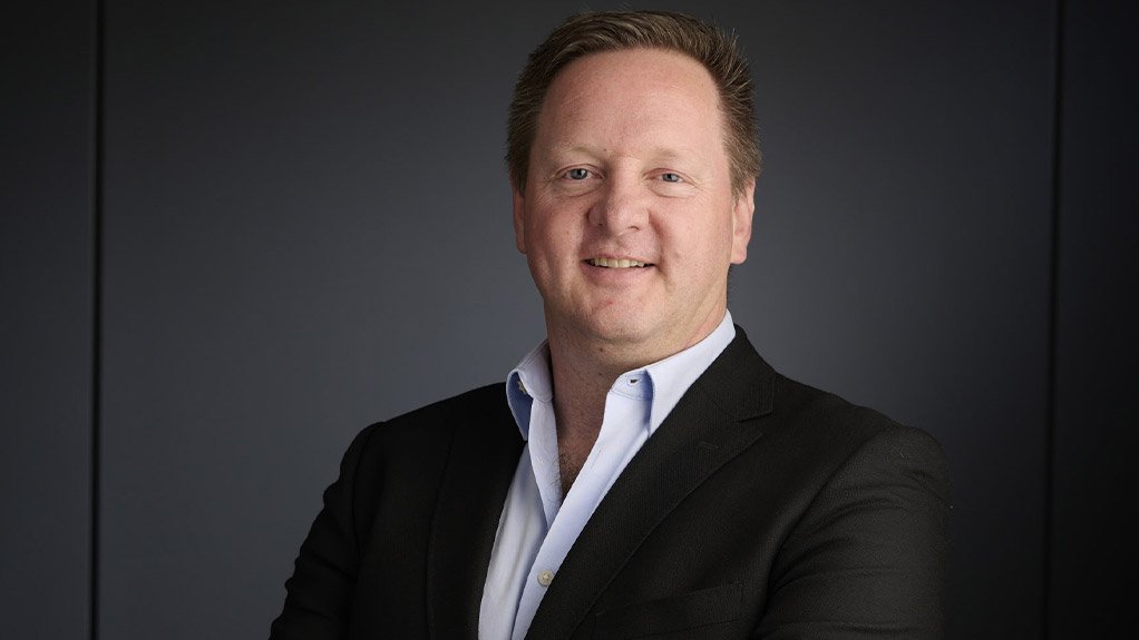 Why enterprise technology leadership can no longer operate in silos