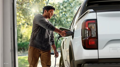 Electric, hybrid vehicles increasingly price competitive – Lightstone