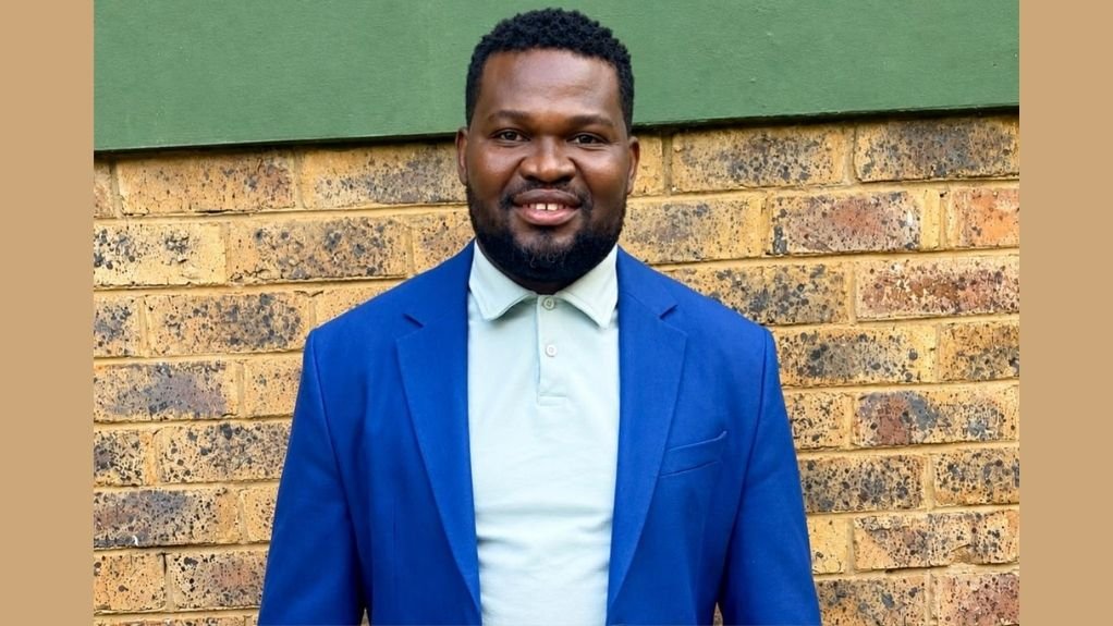 DESMOND NGOBENI
Predictive data creates the evidence trail needed for compliance and for insurance