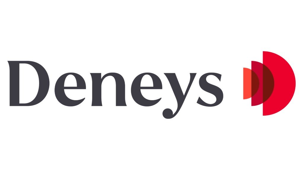 Deneys