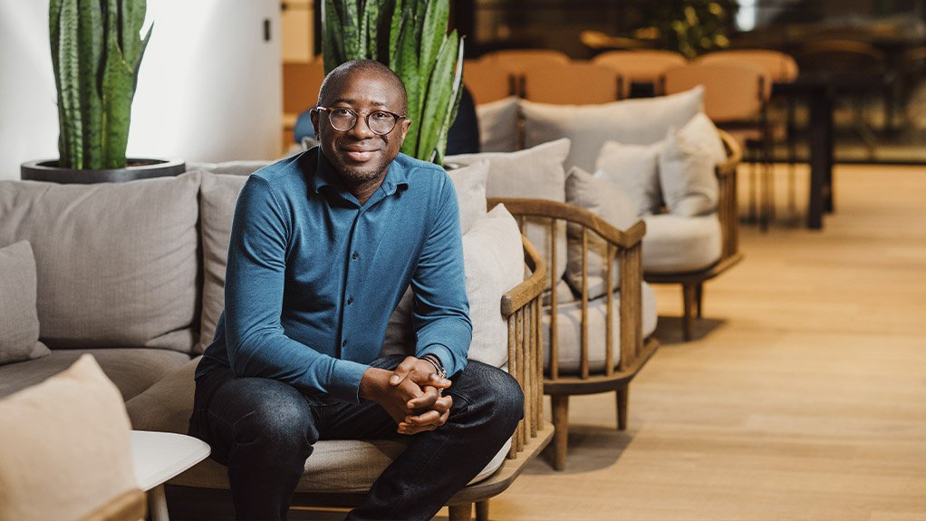 African Trade Is Growing Despite the Obstacles