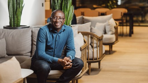 African Trade Is Growing Despite the Obstacles