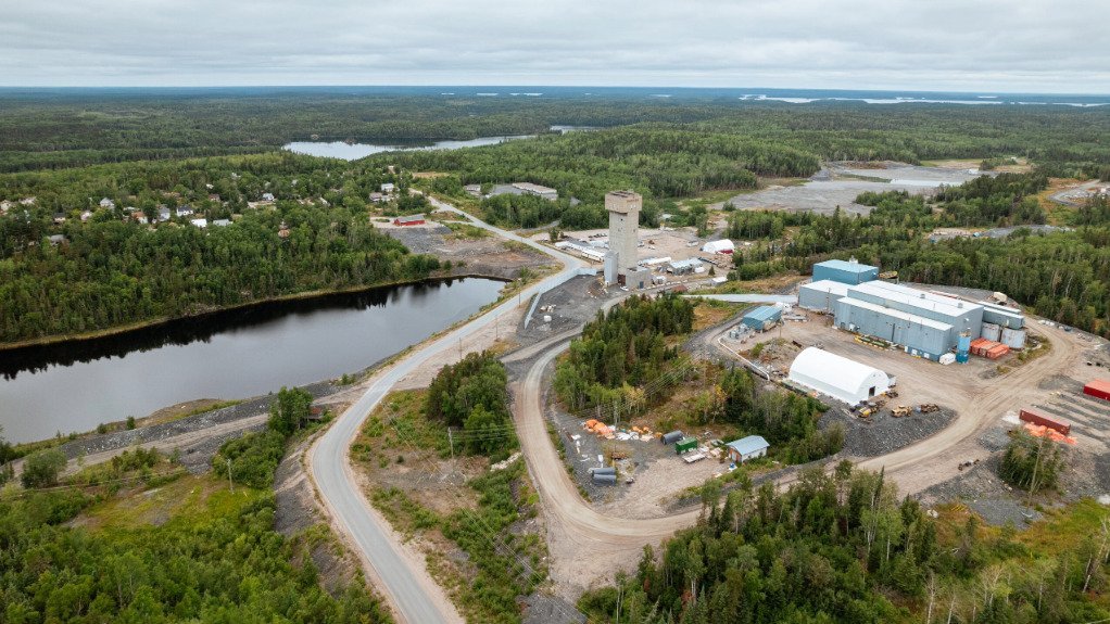 West Red Lake Gold reports strong second-quarter operational performance