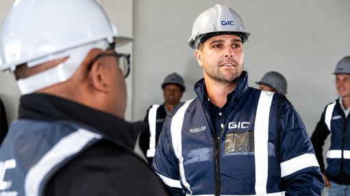 SA’s infrastructure revival now hinges on how projects are delivered