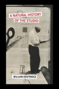 A Natural History of the Studio