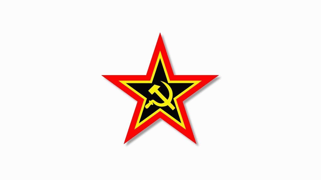 SACP condemns the continued US-Israel war against Iran