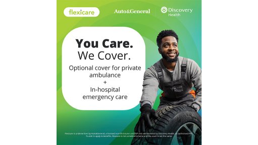 More employers are choosing Flexicare health insurance to support their workforce