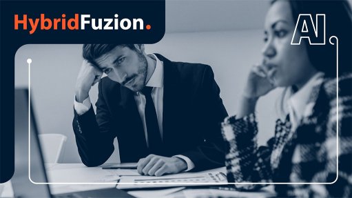 Why supply chain AI initiatives fail to scale