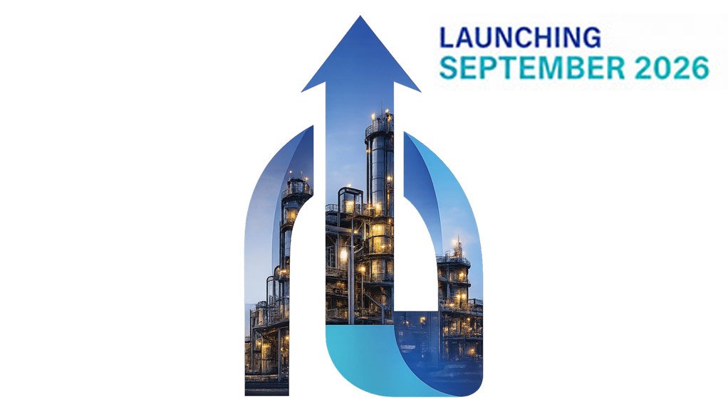 Built to Last: The Future of South Africa’s Industrial Businesses