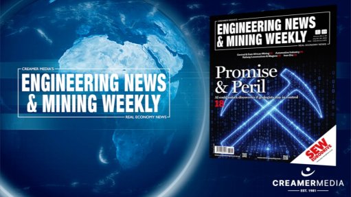 Magazine round up | 24 July 2026