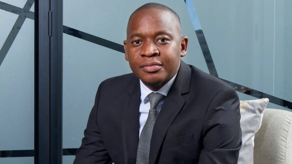 SA's young award-winning engineer shares 10 practical tips to build a successful engineering career