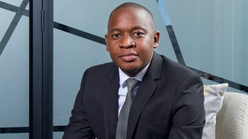 SA's young award-winning engineer shares 10 practical tips to build a successful engineering career