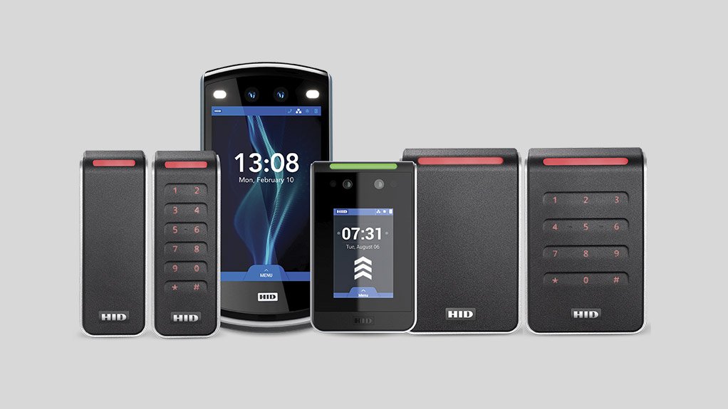 Integrated fire and access control systems are becoming critical infrastructure in modern developments