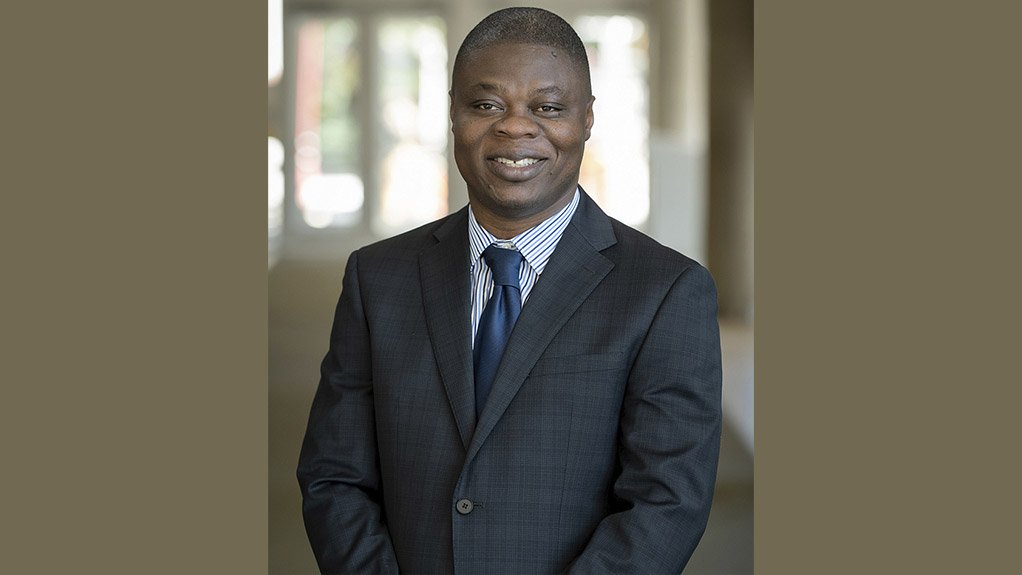 Africa’s infrastructure opportunity depends on closing the execution gap
