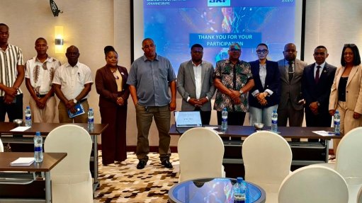 Automechanika Africa Connect Continues Momentum with Successful Dar es Salaam Event
