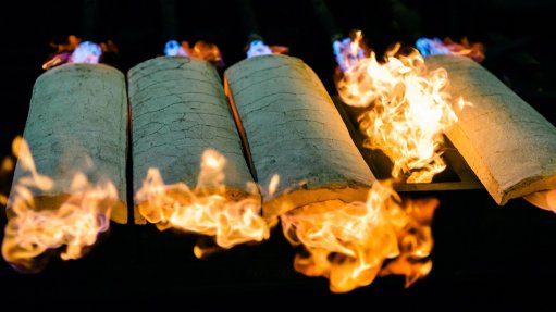 Zinc/lead smelting