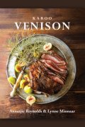 Karoo Venison
