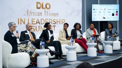 Africa’s Leaders, Investors And Policymakers To Gather In Johannesburg For The 4th Dlo African Women In Leadership Summit