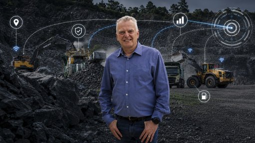 Turning machine data into better business decisions