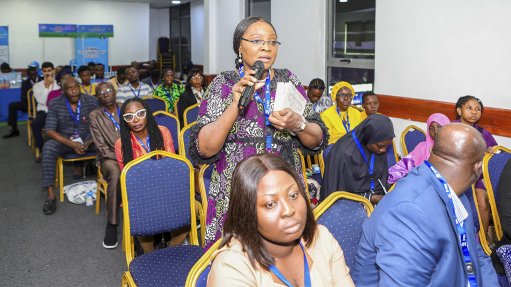 Propak West Africa conference to deliver practical insights for West Africa’s production and packaging professionals