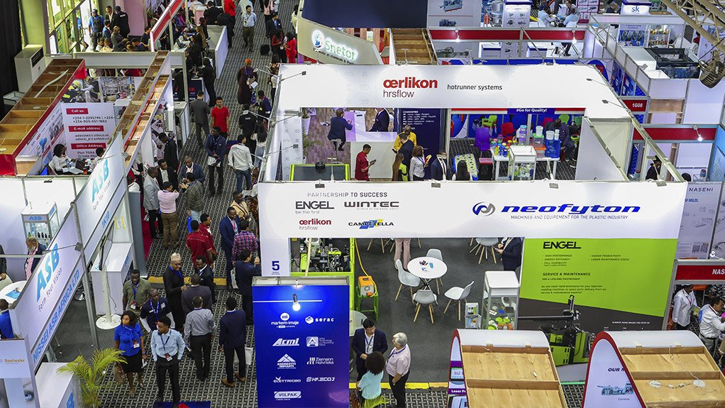 Propak West Africa conference to deliver practical insights for West Africa’s production and packaging professionals