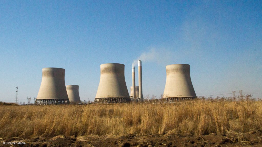 Eskom flags further coal-closure delays ahead of official update