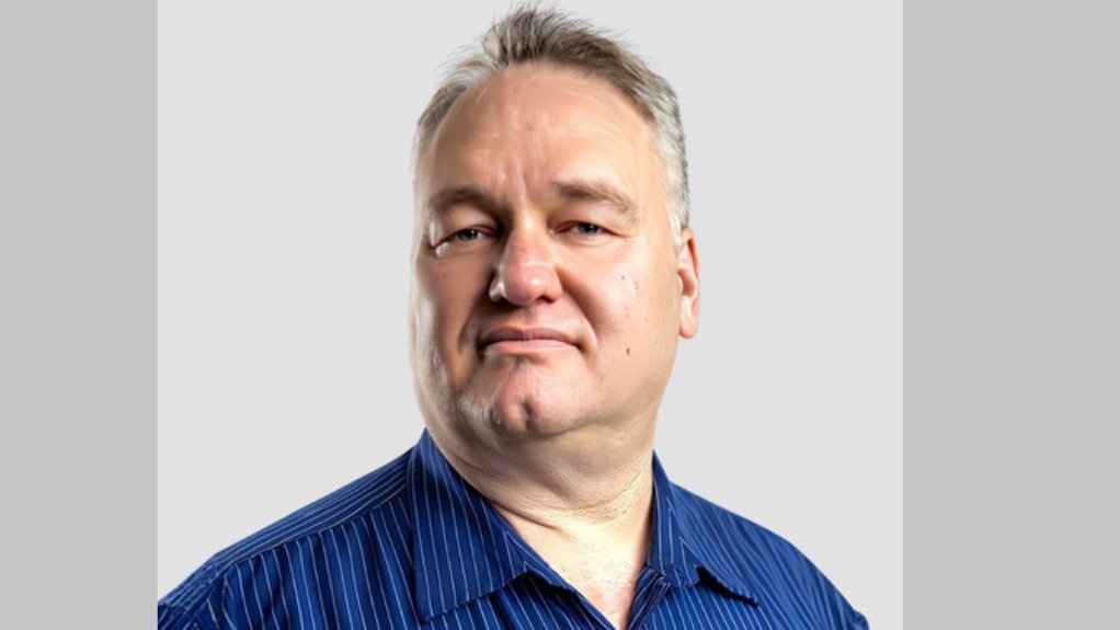 ‘Maverick Spend’ Costs South Africa Billions Annually