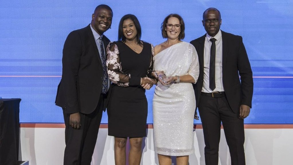 Connections, Collaboration And Knowledge Sharing At 2026 Sapics Conference Will Shape The Future Of Supply Chain Excellence In Africa