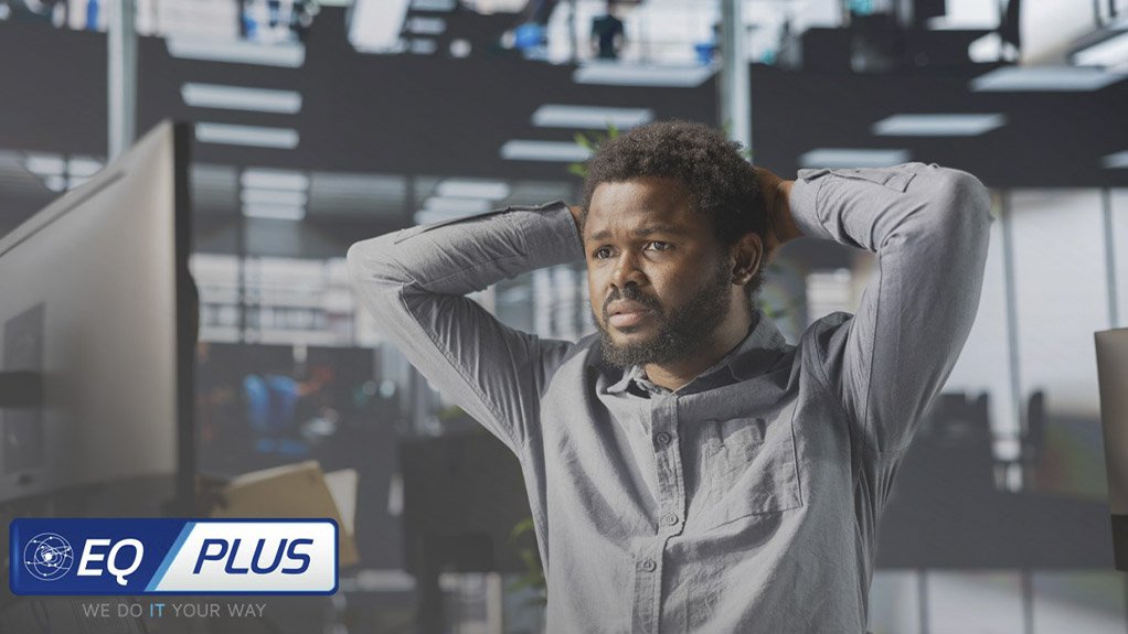 Connections, Collaboration And Knowledge Sharing At 2026 Sapics Conference Will Shape The Future Of Supply Chain Excellence In Africa