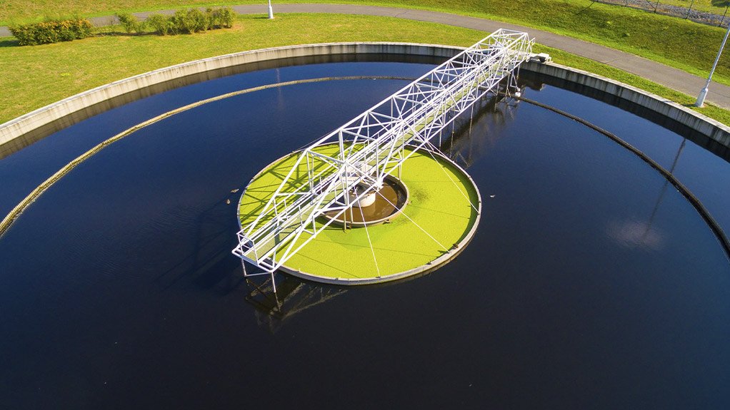 Effective waterproofing is essential for protecting concrete structures and ensuring long-term durability