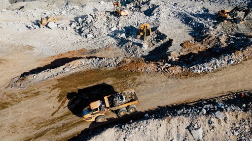 Why technical assurance is becoming mining’s most valuable commodity