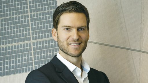 Jonathan Skeen, MD: Commercial at the SOLA Group