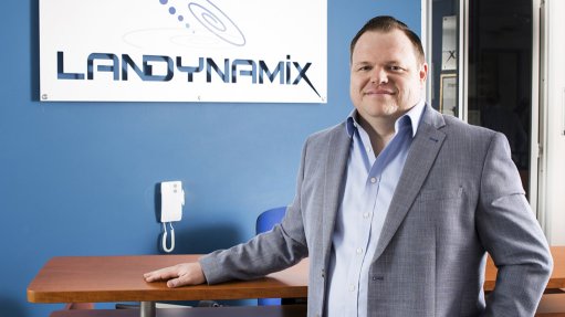 LanDynamix highlights the growing scourge of payment fraud in South Africa