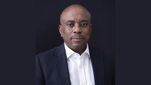 South Africa's digital future depends on cyber resilience
