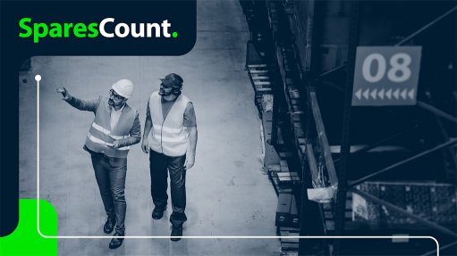 De-risking plant shutdowns