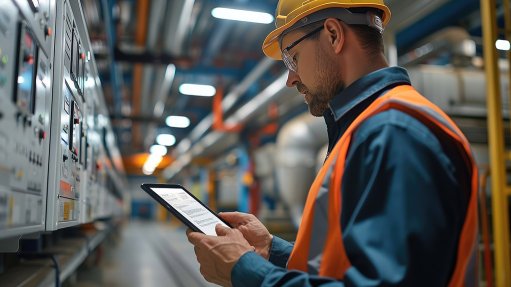 Five signs your ERP is always one step behind the floor
