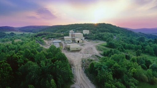 Global Battery Materials' Kearney mine
