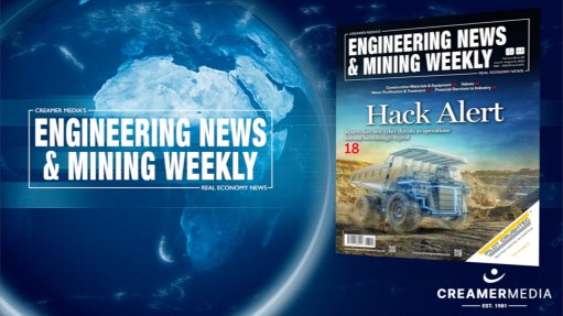 Magazine round up | 31 July 2026